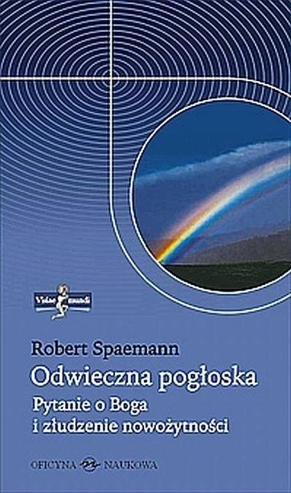 edukamp-220260615073207510104