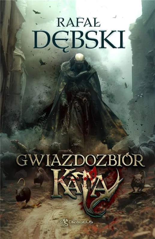 edukamp-220260615073750510312