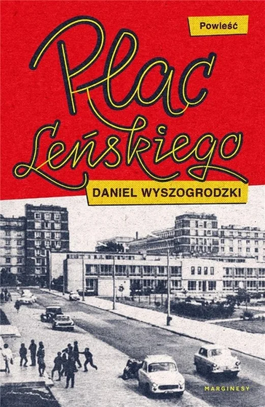 edukamp-220260615074228510480