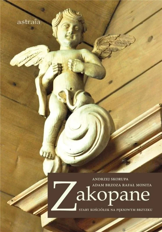 edukamp-220260615074652510634