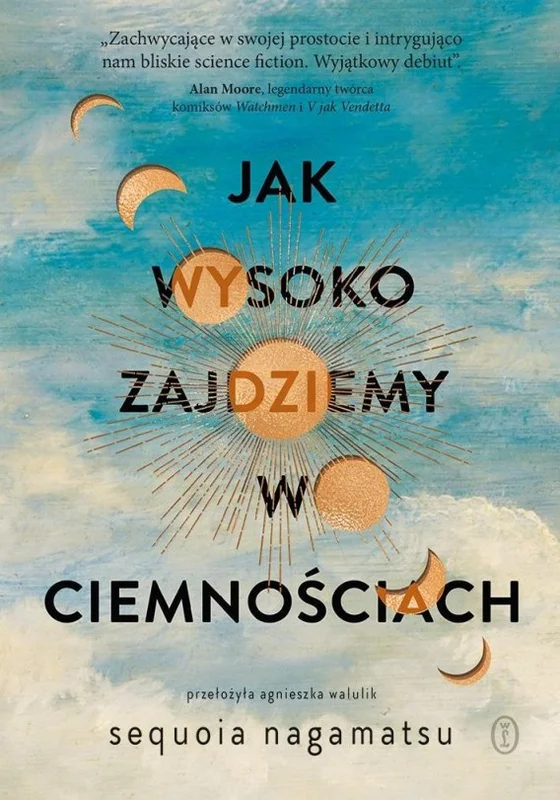 edukamp-220260615075818511042