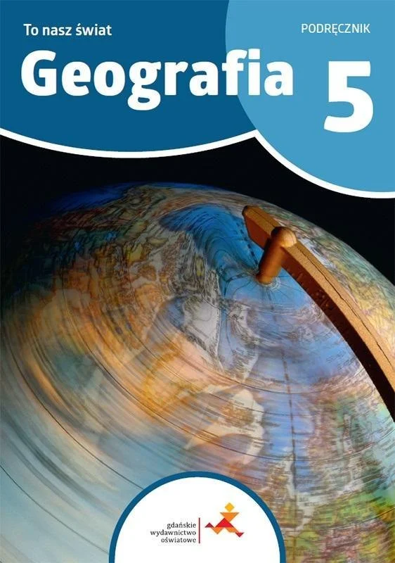 edukamp-220260615080136511162