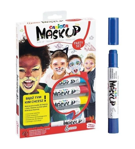 edukamp-220260615080539511305