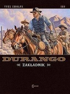 edukamp-220260615080704511352