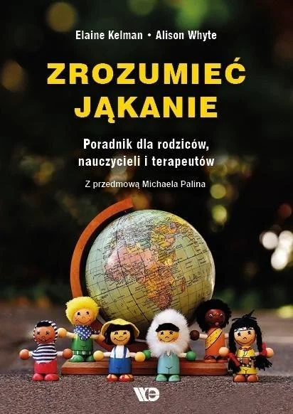 edukamp-220260615081521511643