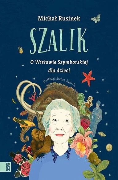 edukamp-220260615082451511997
