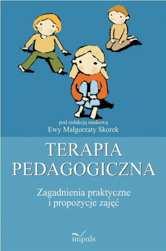 edukamp-220260615082829512131