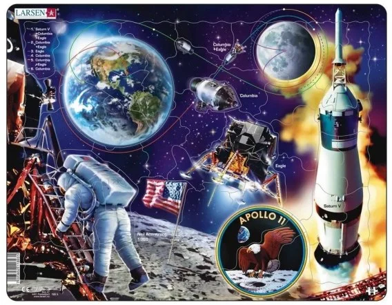 edukamp-220260615083909512501