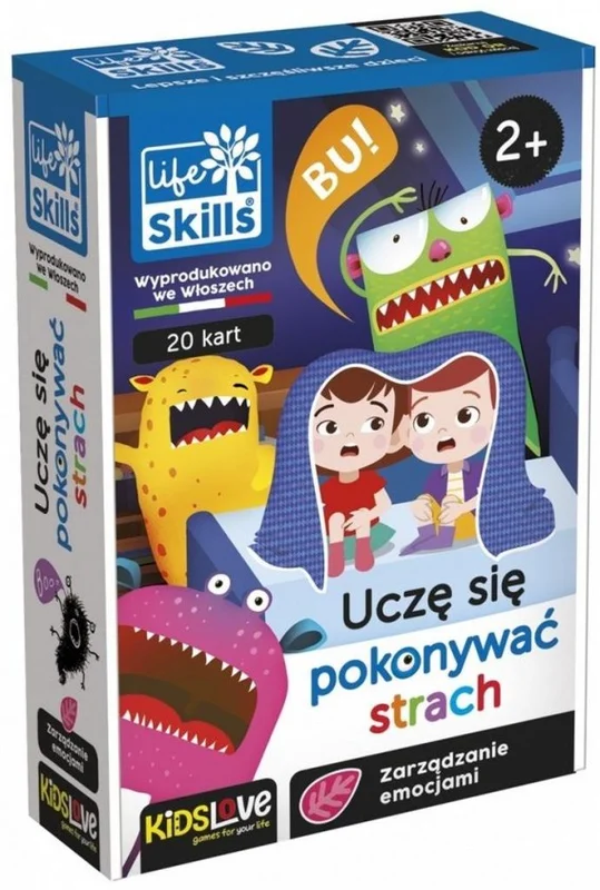 edukamp-220260615084205512597