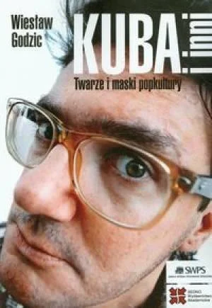 edukamp-220260615084330512645