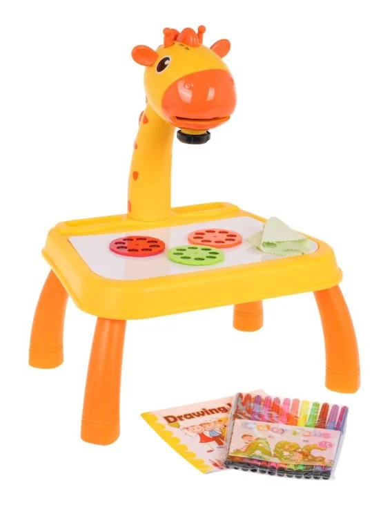 edukamp-220260615084819512803