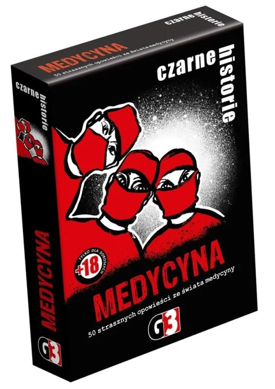 edukamp-220260615090012513263