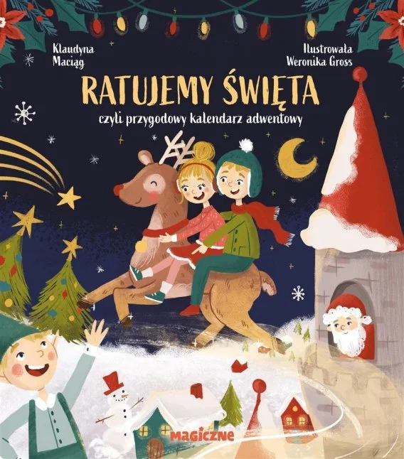 edukamp-220260615090154513324