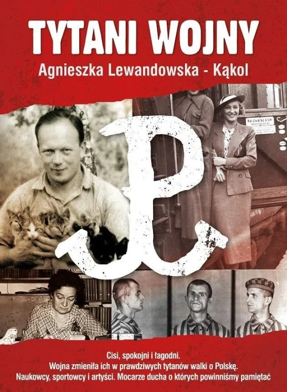 edukamp-220260615090417513408