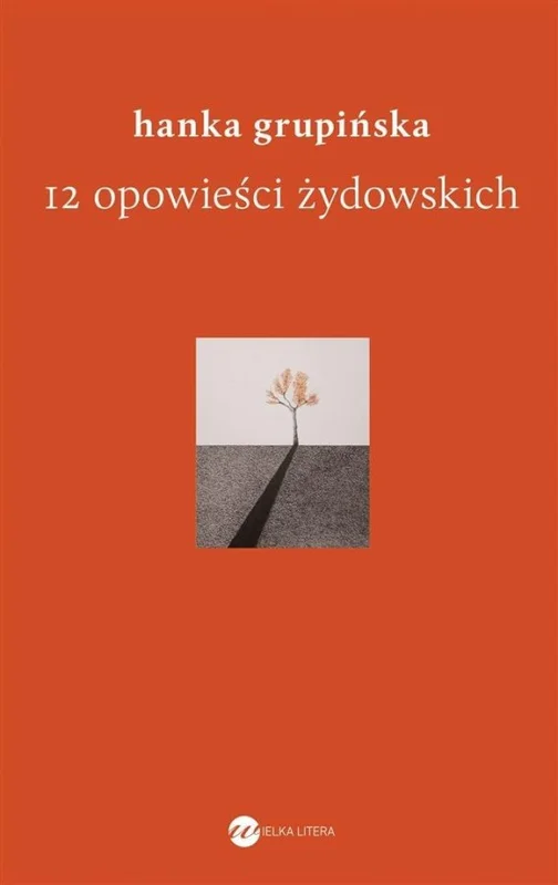 edukamp-220260615090800513539