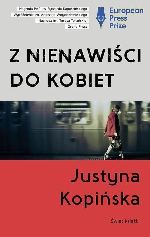 edukamp-220260615092659514387