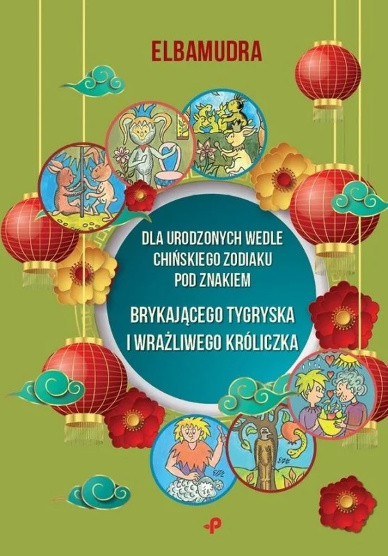 edukamp-220260615093718515041