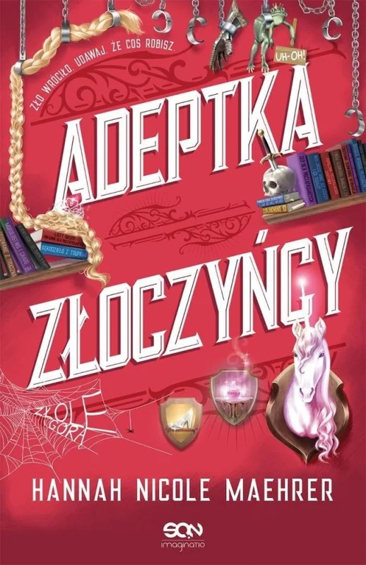 edukamp-220260615094339515259