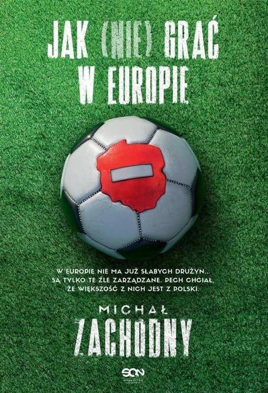 edukamp-220260615094441515294