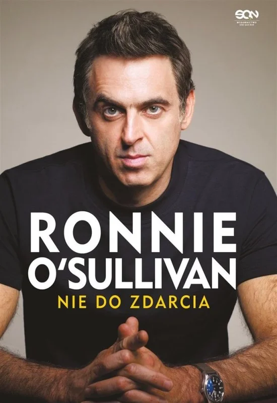 edukamp-220260615094935515466