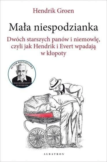 edukamp-220260615102019516478