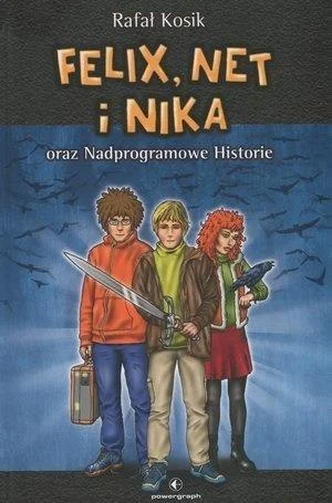 edukamp-220260615102553516661