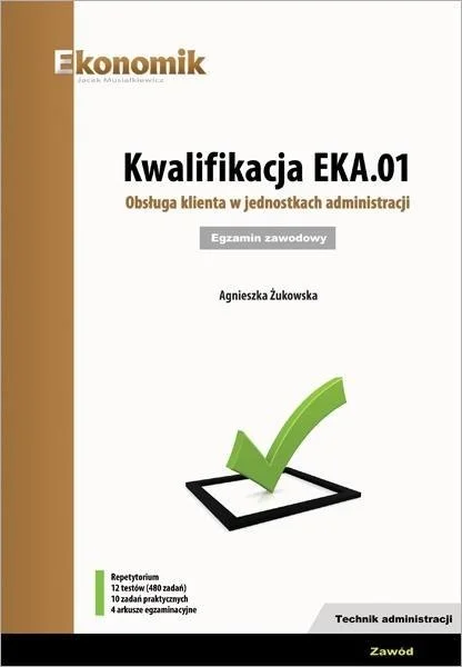 edukamp-220260615104800517376