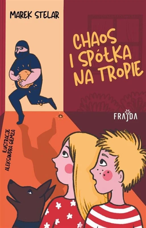 edukamp-220260615105755517722