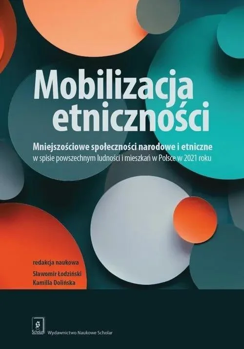 edukamp-220260615110030517809