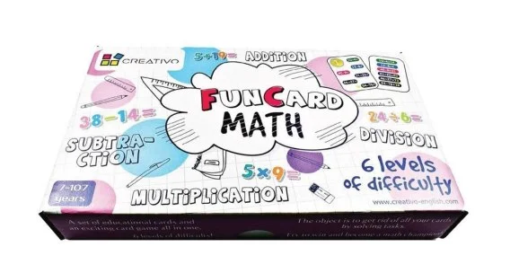 edukamp-220260615110348517918