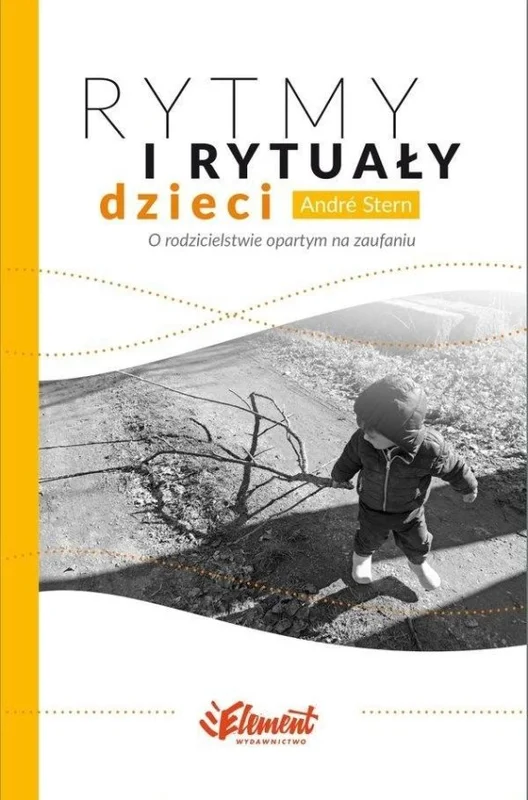 edukamp-220260615110627518010