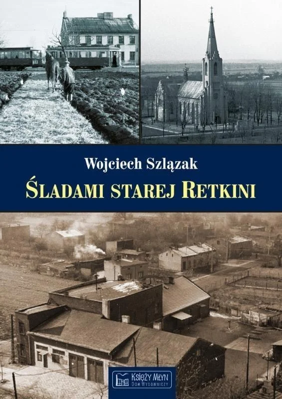 edukamp-220260615110815518071