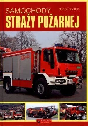edukamp-220260615111008518135