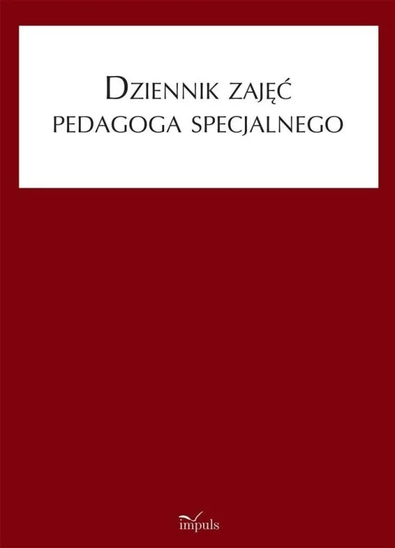 edukamp-220260615111252518228