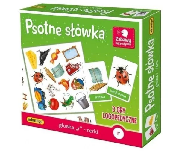 edukamp-220260615111730518383