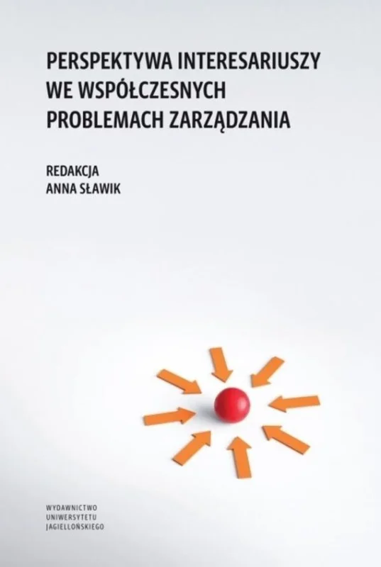 edukamp-220260615112725518713
