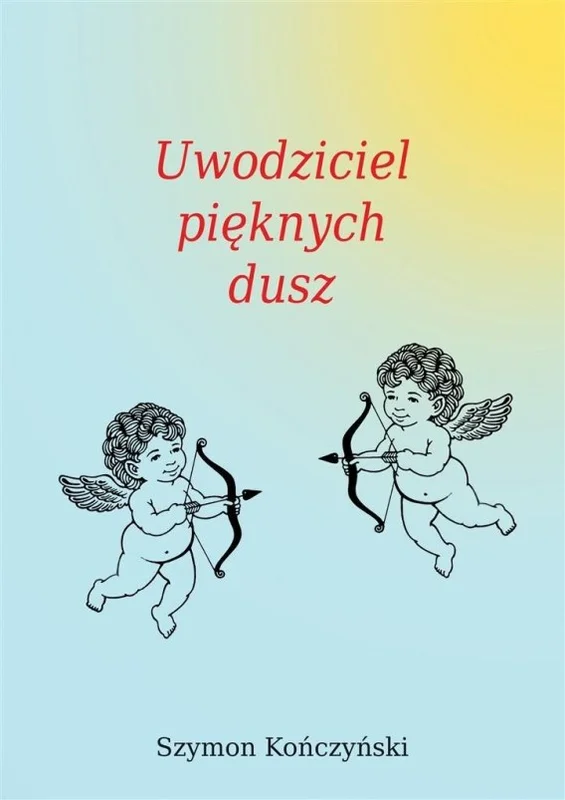 edukamp-220260615113810519067