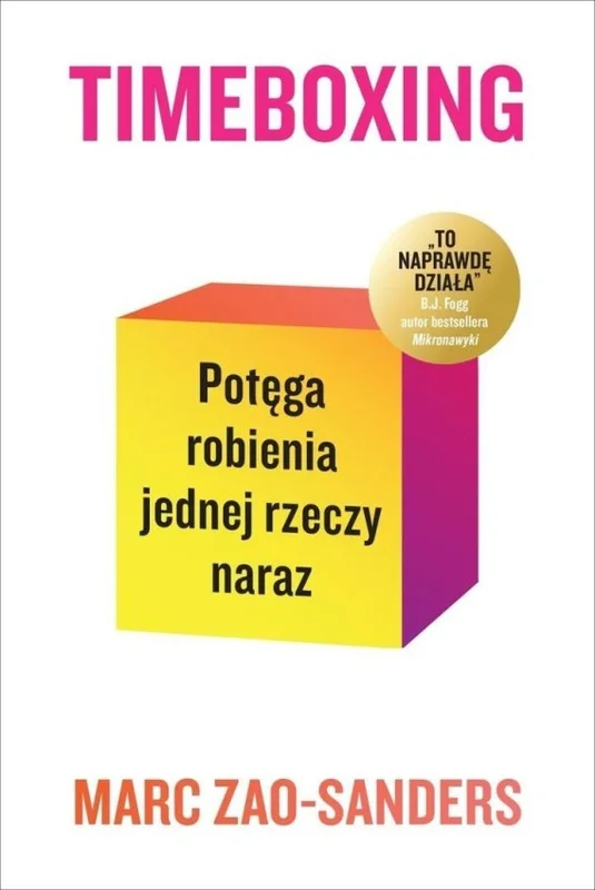 edukamp-220260615114245519215