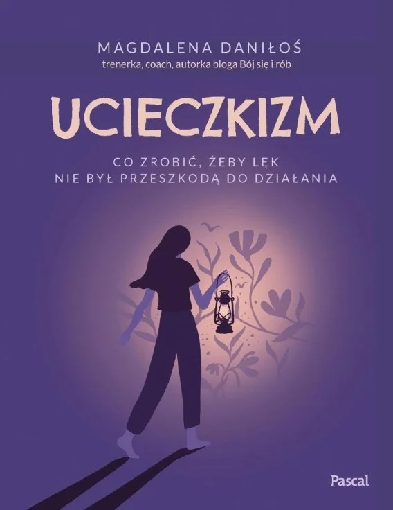 edukamp-220260615115007519455