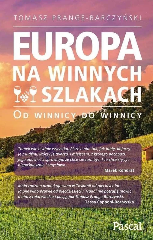 edukamp-220260615115854519742