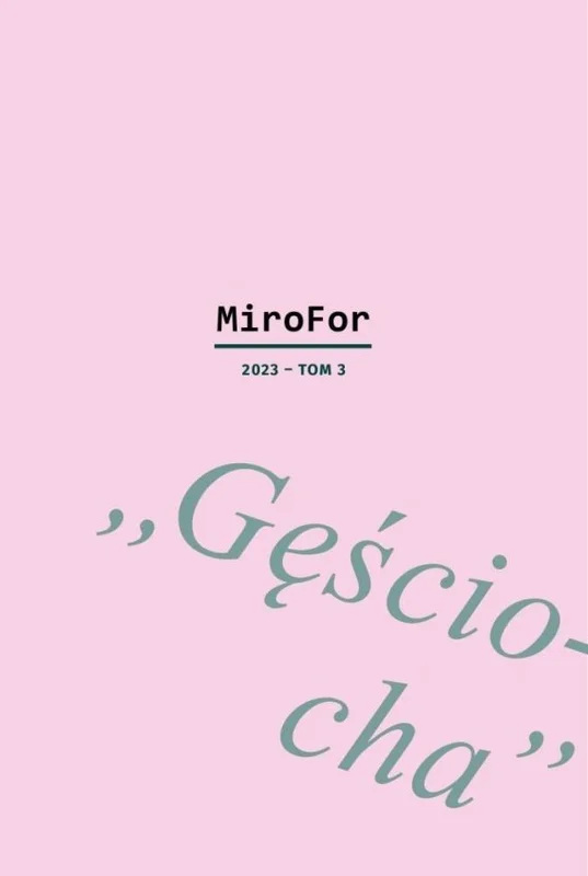 edukamp-220260615115924519758