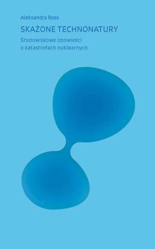 edukamp-220260615120114519820