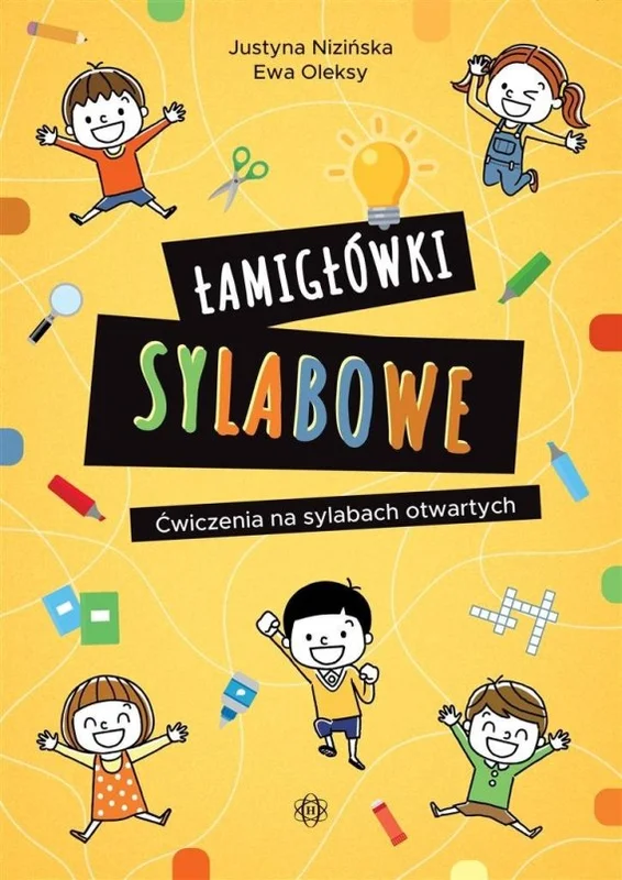 edukamp-220260615120344519904