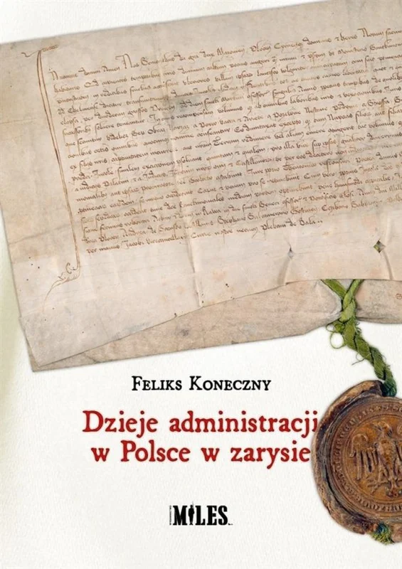 edukamp-220260615120742520036
