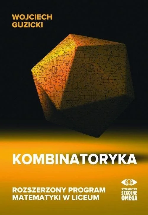 edukamp-220260615121521520277