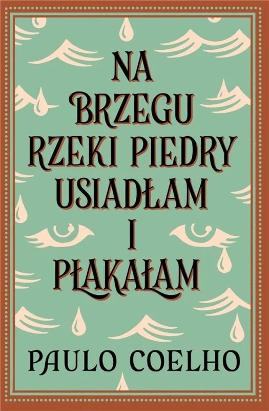 edukamp-220260615122716520681