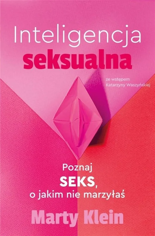 edukamp-220260615122814520712