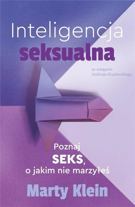 edukamp-220260615122831520722