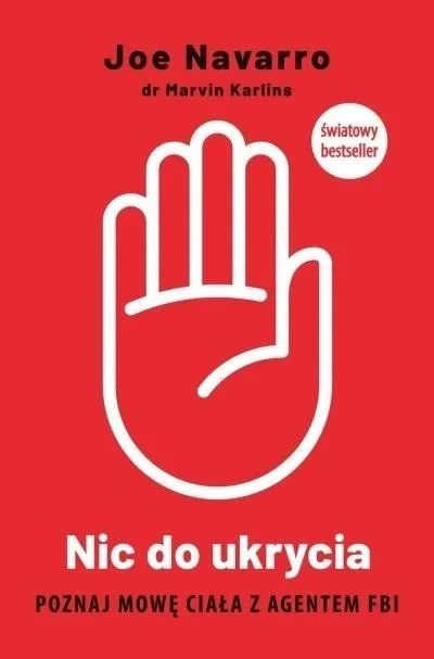 edukamp-220260615123522520950