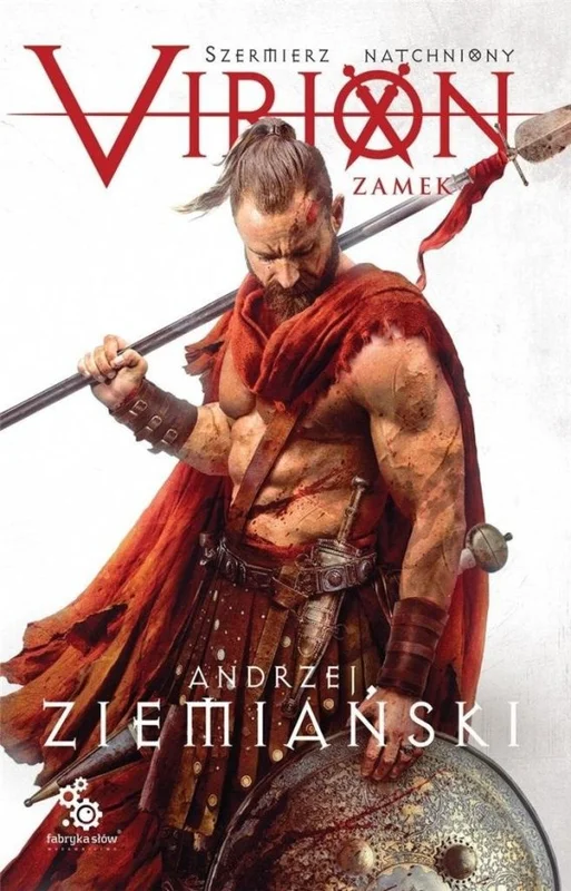 edukamp-220260615124129521150